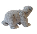 Orso di peluche