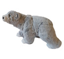 Orso di peluche