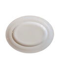 Servizio piatti in porcellana Wedgwood