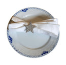 Set 12 Portatovaglioli