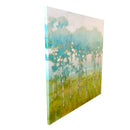 Quadro dipinto su tela