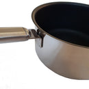 Pentola antiaderente