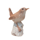 Passerotto Royal copenhagen