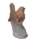 Passerotto Royal copenhagen