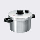 Pentola a pressione