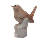 Passerotto Royal copenhagen