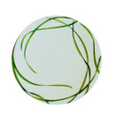 Servizio piatti  Taitù