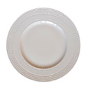 Servizio piatti in porcellana Wedgwood