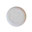 Piatti in porcellana