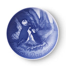 Piatto mamma 2020 Royal Copenhagen