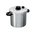 Pentola a pressione
