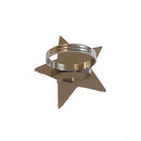 Set 12 Portatovaglioli