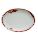 Servizio piatti in porcellana di Limoges