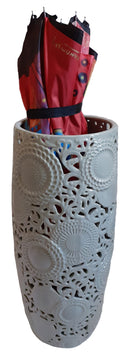 Vaso porta ombrelli