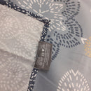 Tovaglia rettangolare