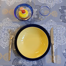 Tovaglia rettangolare