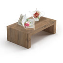 Servizio da te in porcellana