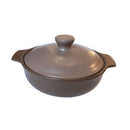 Pentola induzione cm 28