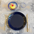 Tovaglia rettangolare