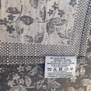 Tovaglietta americana