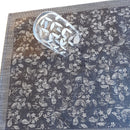 Tovaglietta americana