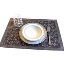 Tovaglietta americana