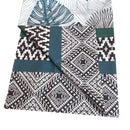 Tovaglia antimacchia