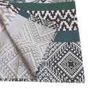 Tovaglia antimacchia