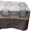 Tovaglia rettangolare