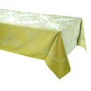 Tovaglia in cotone jacquard