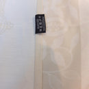 Tovaglia in cotone jacquard