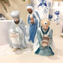 Set Re Magi Royal Copenhagen