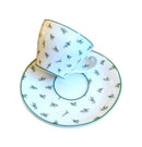 Tazzine da caffè in porcellana Blumarine