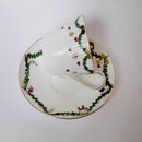 Tazza Royal Copenhagen