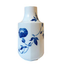 Vaso Royal Copenhagen